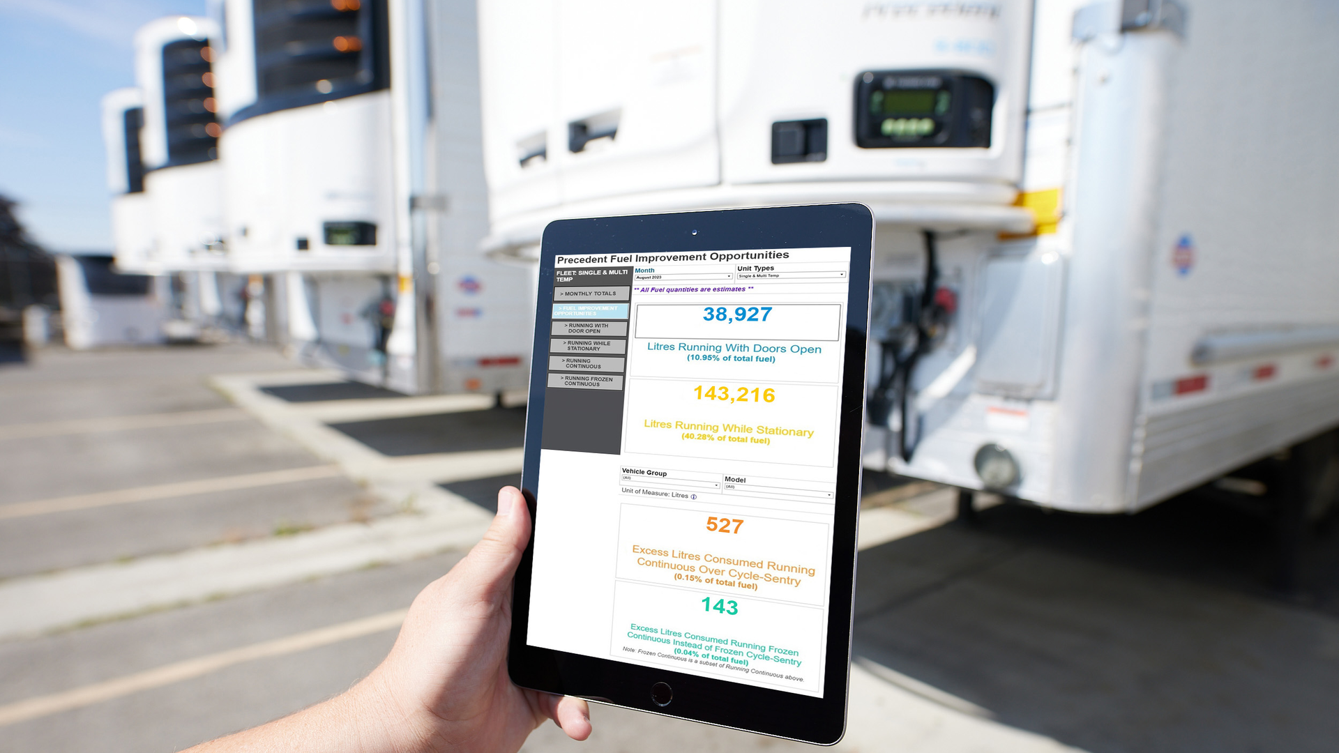 Trac King Pro Press Release 2 1 651c15955c323