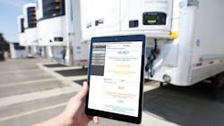 Trac King Pro Press Release 2 1 651c15955c323 Trac King Pro Press Release 2 1 651c15955c323