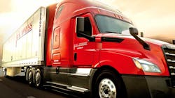 Usx Truck 1 6532a169eb21b Usx Truck 1 6532a169eb21b