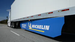 Utility Michelin Facebook 652e913174a6d