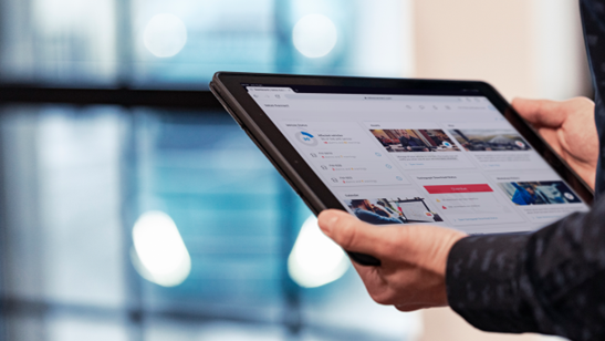 Volvo Connect Mack Connect 2023 Ata Mce 652ffe00c761d