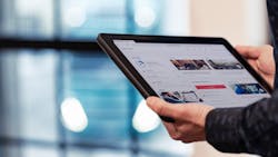 Volvo Connect Mack Connect 2023 Ata Mce 652ffe00c761d Volvo Connect Mack Connect 2023 Ata Mce 652ffe00c761d