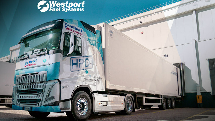 https://img.fleetowner.com/files/base/ebm/fleetowner/image/2023/10/16x9/Westport_Fuel_Systems_Inc__Westport_Collaborates_with_Transporta.6529525ab4984.png?auto=format%2Ccompress&w=320
