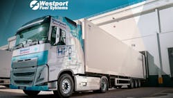 Westport Fuel Systems Inc Westport Collaborates With Transporta 6529525ab4984 Westport Fuel Systems Inc Westport Collaborates With Transporta 6529525ab4984