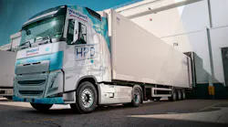 Westport Fuel Systems Inc Westport Collaborates With Transporta