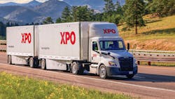 Xpo Truck 4 65417775e8976 Xpo Truck 4 65417775e8976