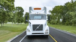 Yell Truck 2 652daad1a51ea Yell Truck 2 652daad1a51ea