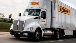 Yell Truck 2 653044d9d0e9f Yell Truck 2 653044d9d0e9f