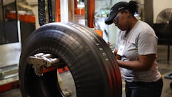 Ytmm Tire Manufacturing (1)