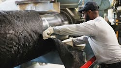 Ytmm Tire Manufacturing (7) Ytmm Tire Manufacturing (7)