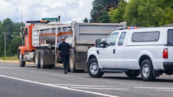 Brake Inspection Truck Photo 146251780 Vitpho Dreamstime 65391aec48319 653be0dedaa1e Brake Inspection Truck Photo 146251780 Vitpho Dreamstime 65391aec48319 653be0dedaa1e
