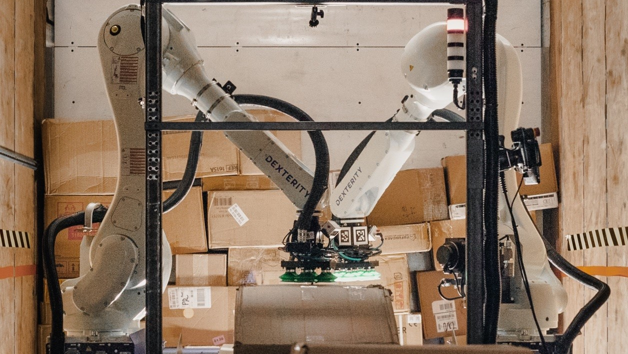 Dexterity Ai Dex R 651729a78c7a4 651ff10d46892