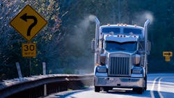 Dreamstime L 81441350 651c725ba4c30 Dreamstime L 81441350 651c725ba4c30