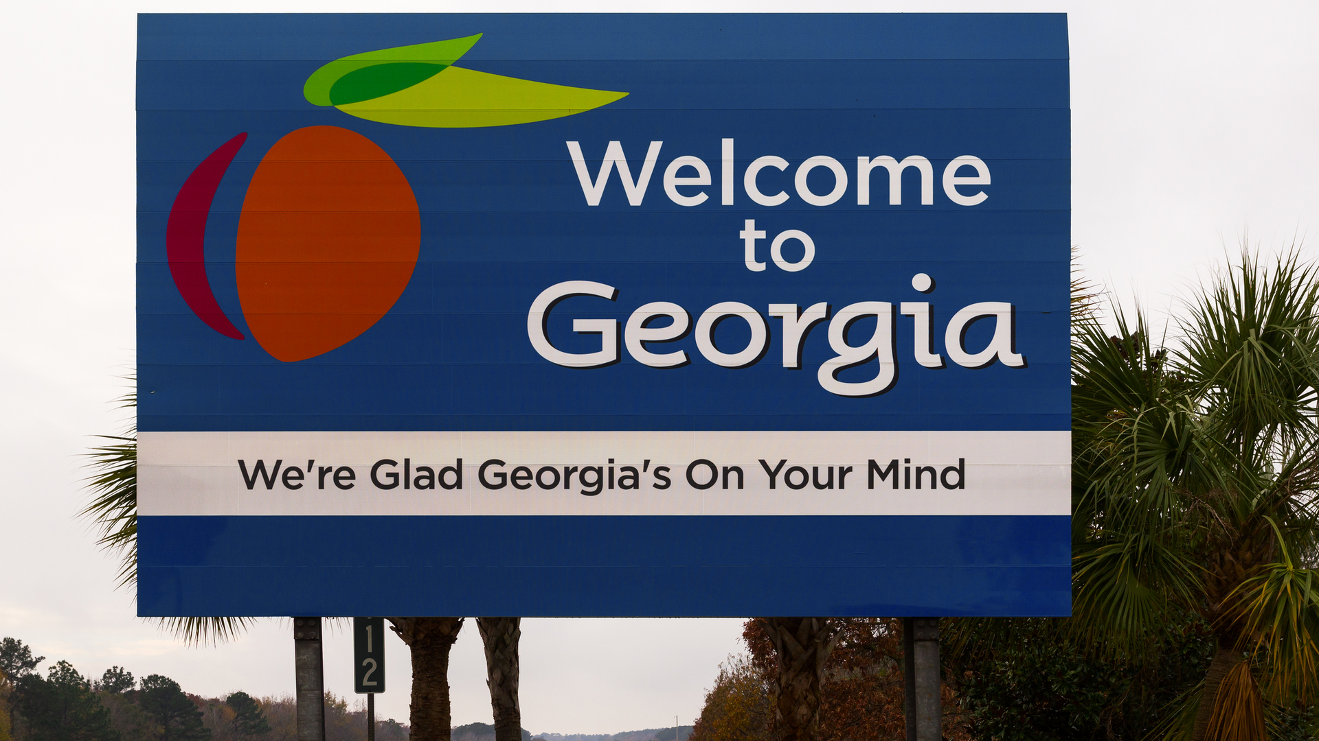 Dreamstime M 106982898 652da8e820476