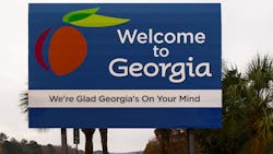 Dreamstime M 106982898 652da8e820476 Dreamstime M 106982898 652da8e820476