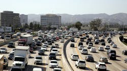 Dreamstime M 113770849 65396acf70d5b Dreamstime M 113770849 65396acf70d5b