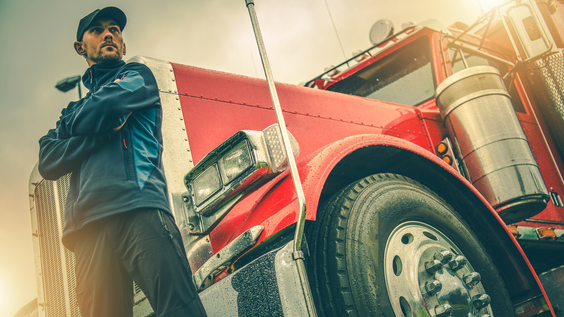 Dreamstime M 124264477 6536da49638e0