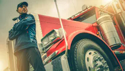 Dreamstime M 124264477 6536da49638e0 Dreamstime M 124264477 6536da49638e0