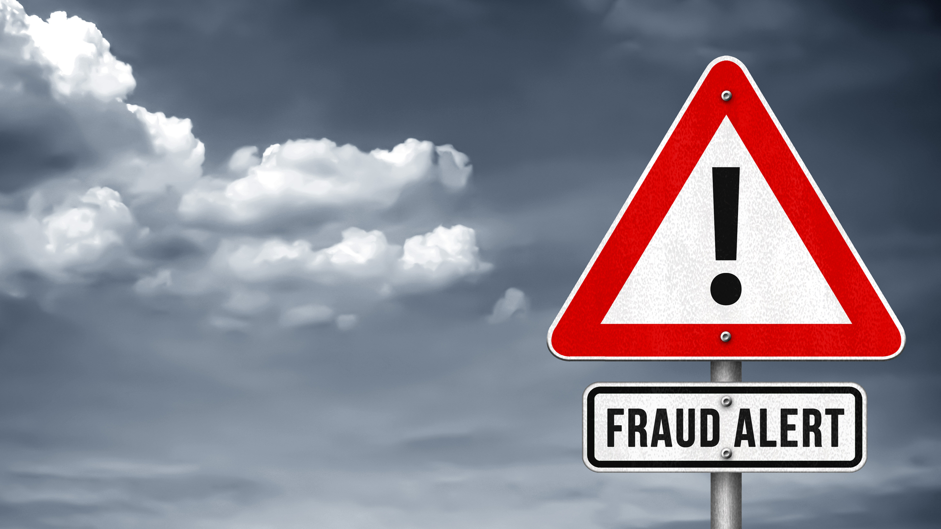 Dreamstime M 129564358 653f9b4e7eb11