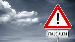 Dreamstime M 129564358 653f9b4e7eb11 Dreamstime M 129564358 653f9b4e7eb11