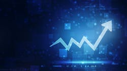 Dreamstime M 139993271 6523fa7358bf1 Dreamstime M 139993271 6523fa7358bf1