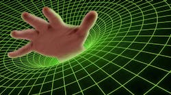 Dreamstime M 140908447 651aecb0307d5 Dreamstime M 140908447 651aecb0307d5