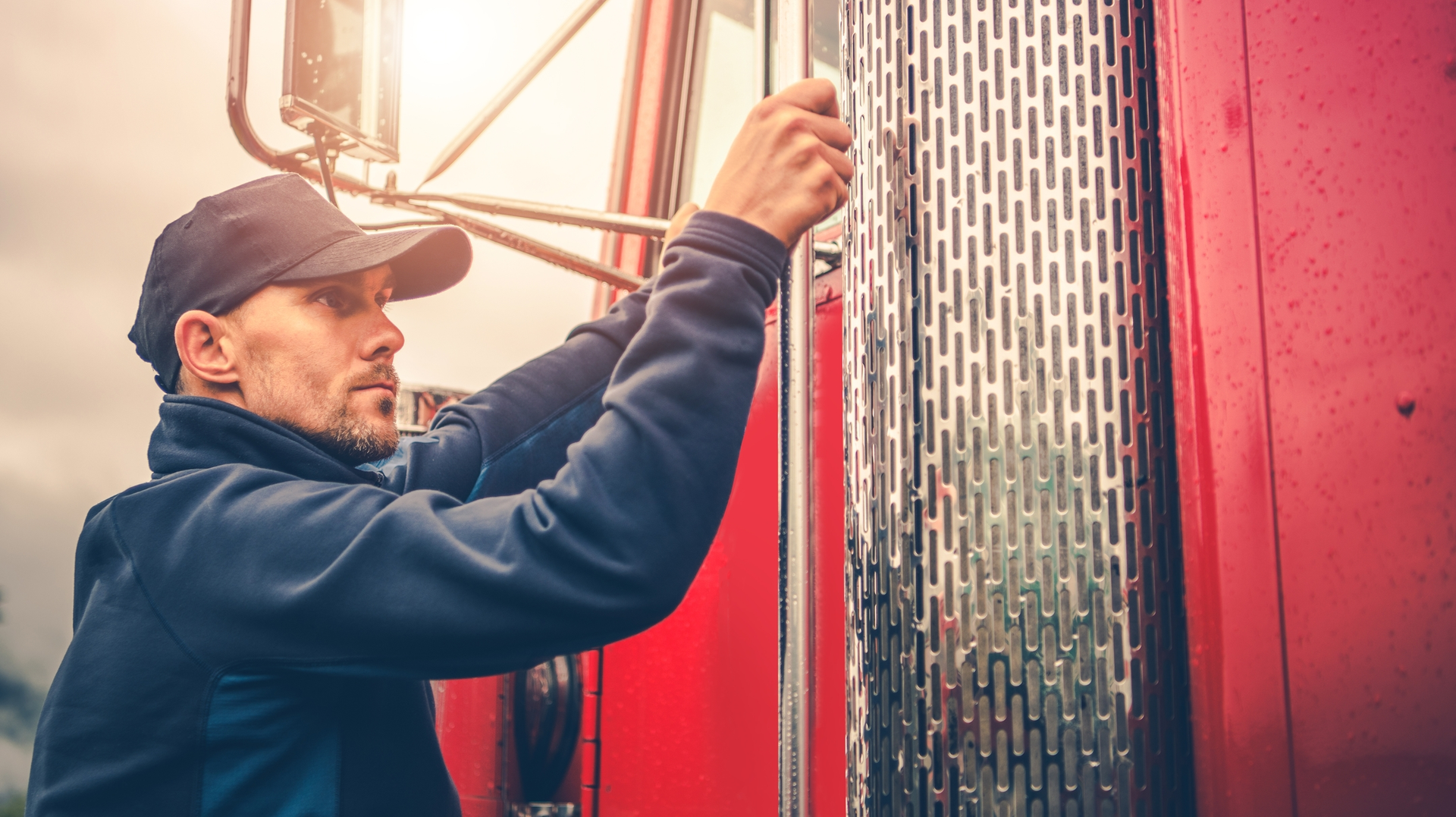 Dreamstime M 143545842 65391b3f3015a