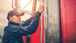 Dreamstime M 143545842 65391b3f3015a Dreamstime M 143545842 65391b3f3015a