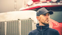 Dreamstime M 144756836 651ac3c7e9f53 Dreamstime M 144756836 651ac3c7e9f53