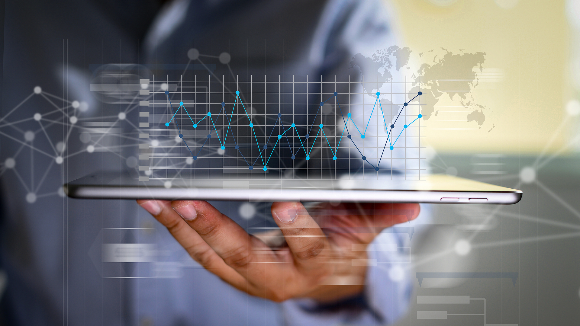 Dreamstime M 151655621 6540ff88ea96f