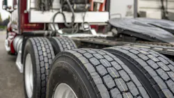 Dreamstime M 162460505 651b1d38d3d5e Dreamstime M 162460505 651b1d38d3d5e