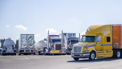 Dreamstime M 167315966 651eb9e7cb255 Dreamstime M 167315966 651eb9e7cb255