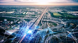 Dreamstime M 191741474 1 652548a39a448 Dreamstime M 191741474 1 652548a39a448