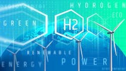 Dreamstime M 193149078 1 65313312ebdd8 Dreamstime M 193149078 1 65313312ebdd8