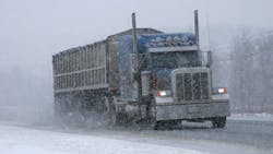 Dreamstime M 1970411 6528a20272bc0 Dreamstime M 1970411 6528a20272bc0