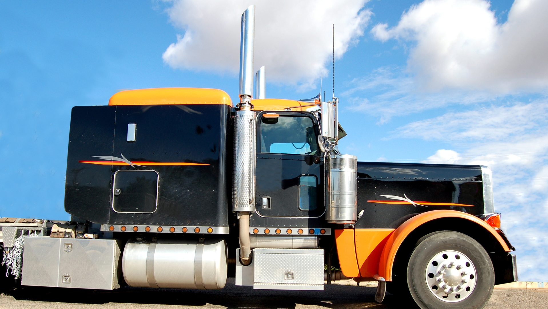 Dreamstime M 3434310 652696a635cb6