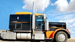 Dreamstime M 3434310 652696a635cb6 Dreamstime M 3434310 652696a635cb6