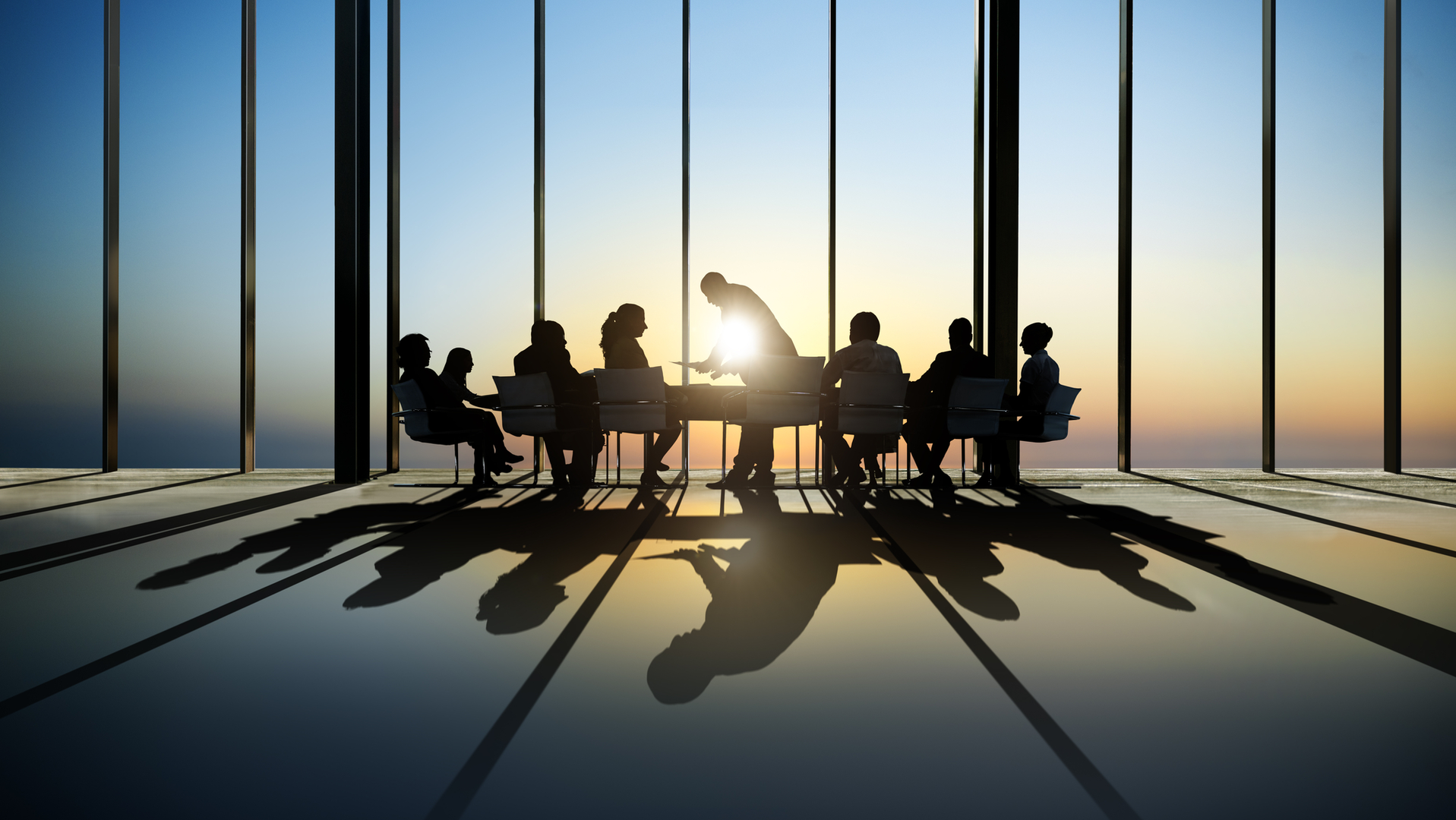 Dreamstime M 39551803 652dac203bbb8