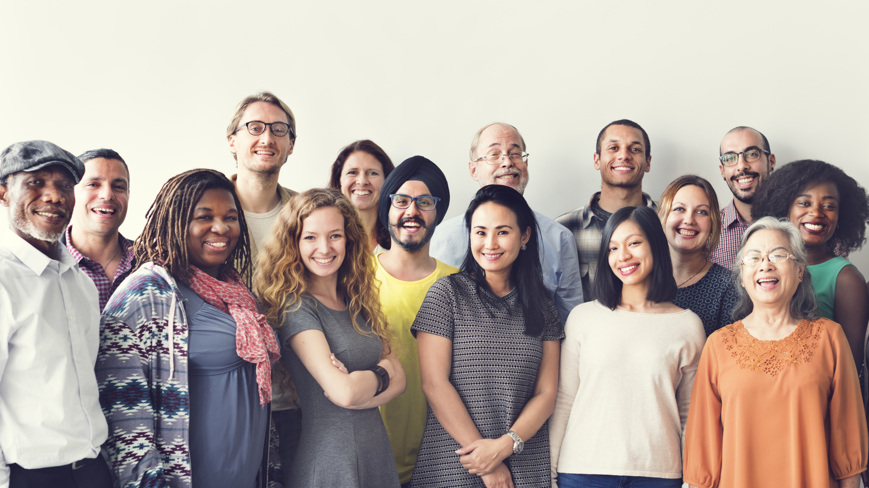 Dreamstime M 66695145 6537b3e9d7f7f