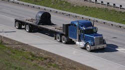 Dreamstime M 719282 652701e184c76 Dreamstime M 719282 652701e184c76