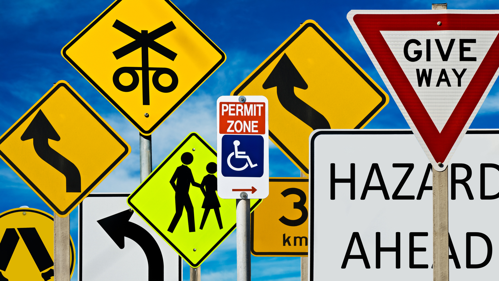 Dreamstime M 9069672 652d6164a0593