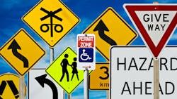 Dreamstime M 9069672 652d6164a0593 Dreamstime M 9069672 652d6164a0593