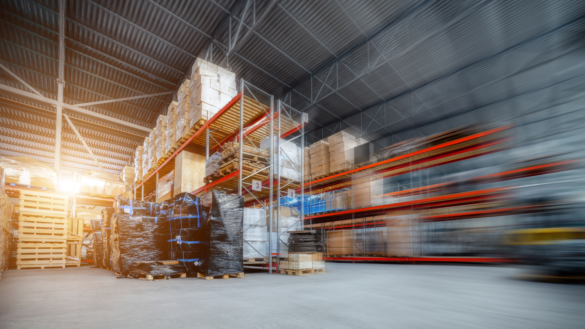 Dreamstime M 93245216 651b09e74b1d8 651c1e062cc30