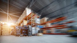 Dreamstime M 93245216 651b09e74b1d8 651c1e062cc30 Dreamstime M 93245216 651b09e74b1d8 651c1e062cc30