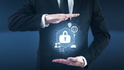 Dreamstime M 96212463 65366b1001c68 Dreamstime M 96212463 65366b1001c68