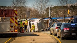 Dreamstime Xxl 107618484 6527e601f0405 Dreamstime Xxl 107618484 6527e601f0405