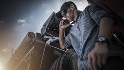 Dreamstime Xxl 107677175 651f2378b0555 Dreamstime Xxl 107677175 651f2378b0555