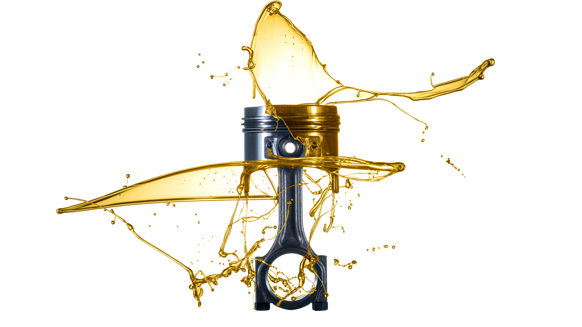 Dreamstime Xxl 166448715 653bf88590f06