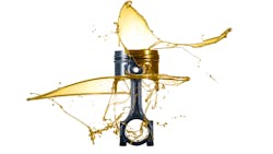 Dreamstime Xxl 166448715 653bf88590f06 Dreamstime Xxl 166448715 653bf88590f06