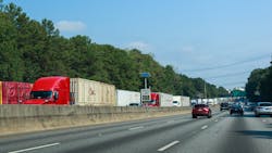 Dreamstime Xxl 174360624 653bc238d9356 Dreamstime Xxl 174360624 653bc238d9356